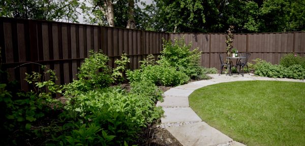 Garden Fencing, Durapost, Gravel Boards, Gates, Sky Fencing