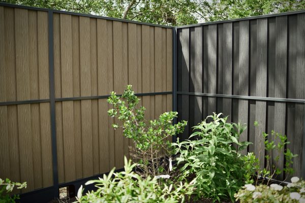 Garden Fencing, Durapost, Gravel Boards, Gates, Sky Fencing