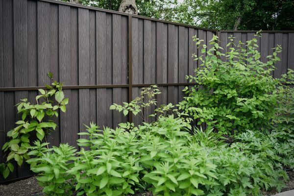 Garden Fencing, Durapost, Gravel Boards, Gates, Sky Fencing