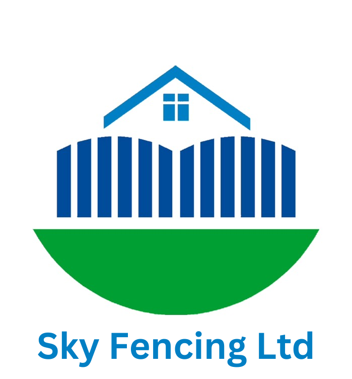 Sky Fencing