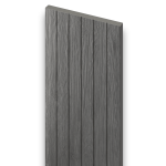 Garden Fencing, Durapost, Gravel Boards, Gates, Sky Fencing