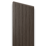 Garden Fencing, Durapost, Gravel Boards, Gates, Sky Fencing