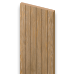 Garden Fencing, Durapost, Gravel Boards, Gates, Sky Fencing