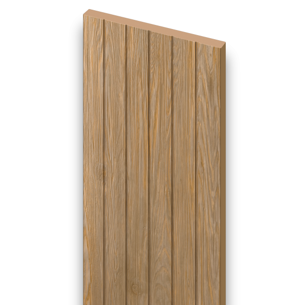 Garden Fencing, Durapost, Gravel Boards, Gates, Sky Fencing