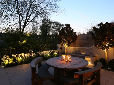 Garden Fencing, Durapost, Gravel Boards, Gates, Sky Fencing