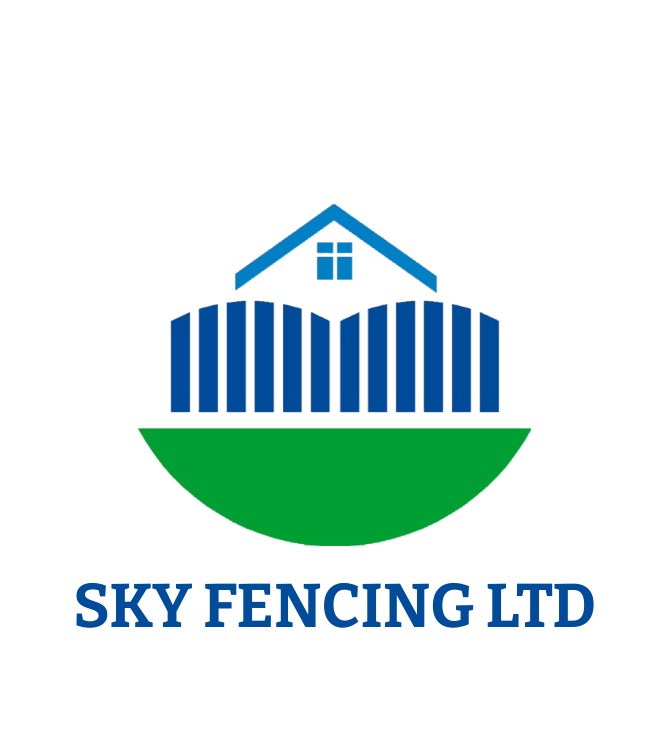 Sky Fencing