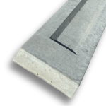 Garden Fencing | Durapost | Gravel Boards | Gates |Sky Fencing