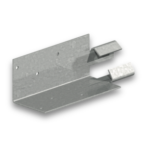 Sky Fencing
