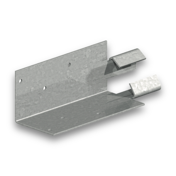 Sky Fencing