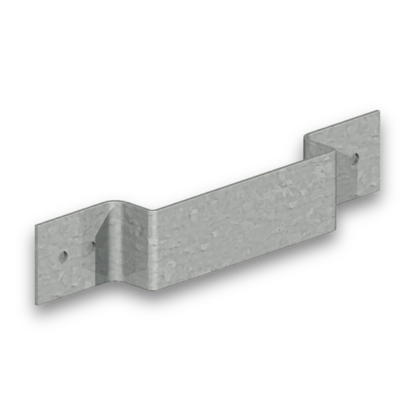 Sky Fencing