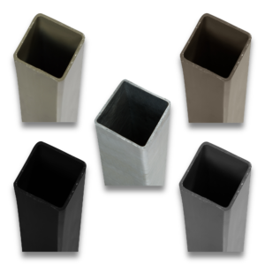 DuraPost Gate/Corner Posts