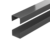 Anthracite Grey
