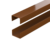 Sepia Brown