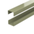 Olive Grey
