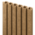 Natural