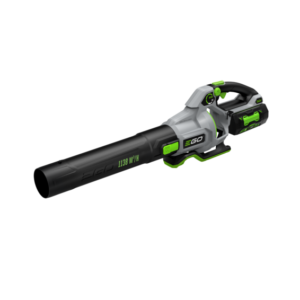 EGO 1138m³/h Blower Kit - LB6704E - Image 6