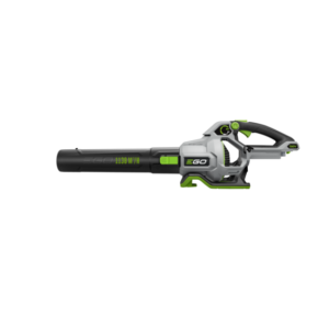 EGO 1138m³/h Blower Kit - LB6704E - Image 2