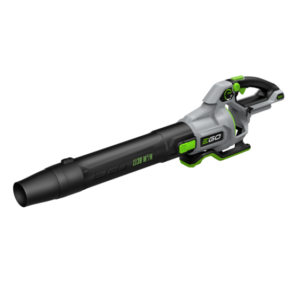 EGO 1138m³/h Blower Kit - LB6704E - Image 5