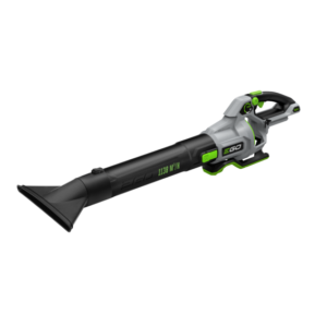 EGO 1138m³/h Blower Kit - LB6704E - Image 4