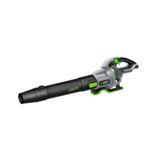 EGO 1138m³/h Blower Kit - LB6704E - Image 3