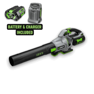 EGO 1138m³/h Blower Kit - LB6704E