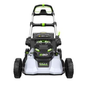 EGO 55cm Self-Propelled Mower Kit - LM2236E-SP - Image 3
