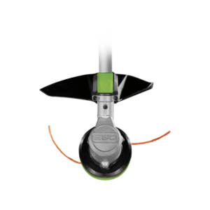 EGO 38cm Line Trimmer Kit - ST1511E - Image 3