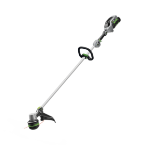 EGO 38cm Line Trimmer Kit - ST1511E - Image 4