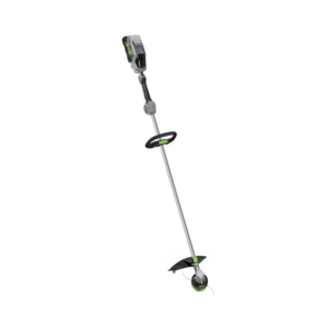 EGO 38cm Line Trimmer Kit - ST1511E - Image 2