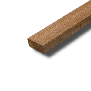 1.83m x 38mm x 16mm Trellis Batten - Image 1
