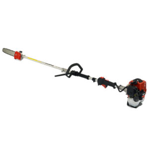 Cobra Hand Push Cylinder Lawnmower - HM381 - Image 3