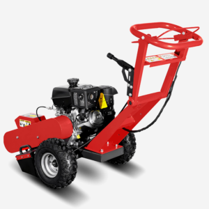 COBRA Stump Grinder - COSG15L - Image 4