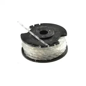 Cobra Spare Strimmer Spool for GT3240VZ - CO23001418501