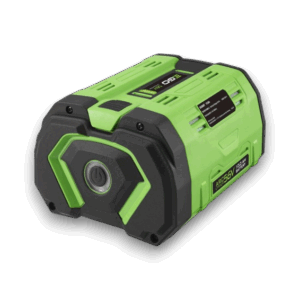 EGO 10.0Ah Battery - BA5600T