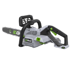 EGO 35cm Chainsaw Kit - CS1411E - Image 3