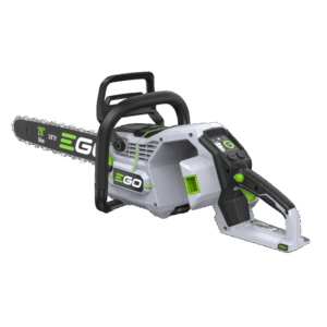 EGO 50cm Chainsaw Kit - CS2005E - Image 3