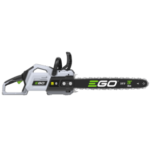 EGO 50cm Chainsaw Kit - CS2005E - Image 2