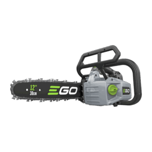 EGO Pro X Top Handle Chainsaw - CSX3000 - Image 5