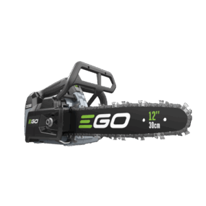 EGO Pro X Top Handle Chainsaw - CSX3000 - Image 4