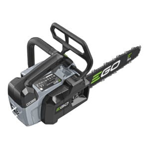 EGO Pro X Top Handle Chainsaw - CSX3000 - Image 2