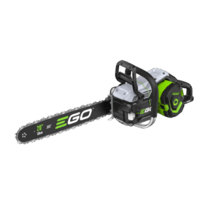 EGO Pro X 50cm Rear Handle Chainsaw - CSX5000 - Image 3