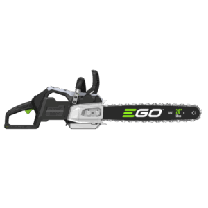 EGO Pro X 50cm Rear Handle Chainsaw - CSX5000 - Image 4