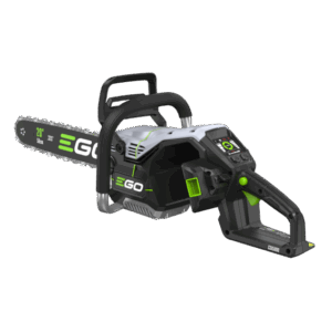 EGO Pro X 50cm Rear Handle Chainsaw - CSX5000 - Image 2
