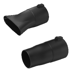 EGO 1045m³/h Blower Kit - LB6151E - Image 4
