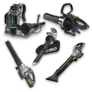 EGO Leaf Blowers