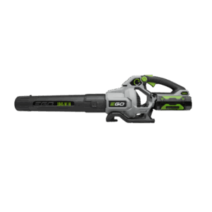 EGO 1045m³/h Blower Kit - LB6151E - Image 3