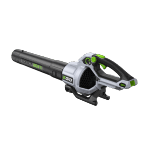 EGO 1045m³/h Blower Kit - LB6151E - Image 2