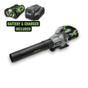 EGO 1045m³/h Blower Kit - LB6151E