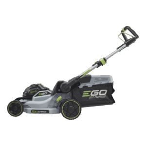 EGO 42cm Self-Propelled Mower Kit - LM1702E-SP - Image 2