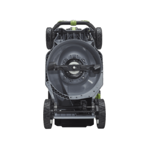 EGO 42cm Self-Propelled Mower Kit - LM1702E-SP - Image 6